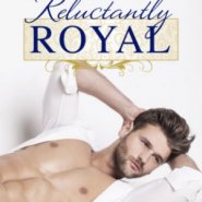 REVIEW: Reluctantly Royal by Gillian Archer