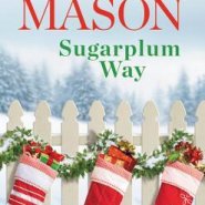 REVIEW: Sugarplum Way by Debbie Mason