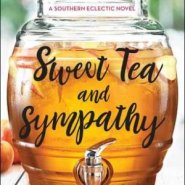 REVIEW: Sweet Tea and Sympathy by Molly Harper
