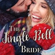 REVIEW: The Jingle Bell Bride by Scarlet Wilson