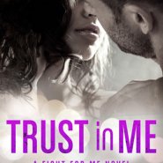 REVIEW: Trust in Me by Jessica Linden