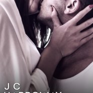 REVIEW: Exposed by J.C. Harroway