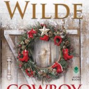 REVIEW: Cowboy, It’s Cold Outside by Lori Wilde