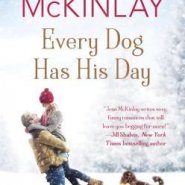 REVIEW: Every Dog Has His Day by Jenn McKinlay