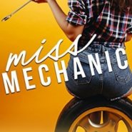 REVIEW: Miss Mechanic by Emma Hart