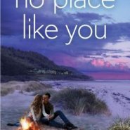 REVIEW: No Place Like You by Emma Douglas