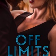 REVIEW: Off Limits by Clare Connelly