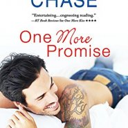 REVIEW: One More Promise by Samantha Chase