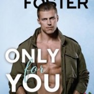 REVIEW: Only for You by Melissa Foster