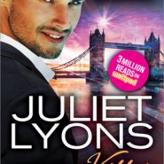 REVIEW: That Killer Smile by Juliet Lyons