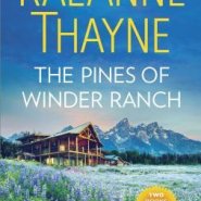 REVIEW: The Pines of Winder Ranch by RaeAnne Thayne