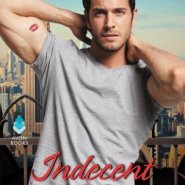 REVIEW: Indecent Exposure by Tessa Bailey