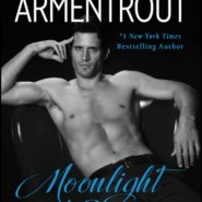 REVIEW: Moonlight Sins by Jennifer L. Armentrout