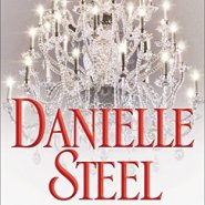 REVIEW: Past Perfect by Danielle Steel