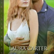 REVIEW: Playing to Win by Laura Carter