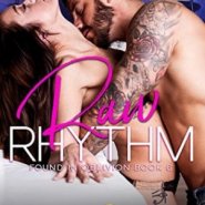 REVIEW: Raw Rhythm by Cari Quinn and Taryn Elliott