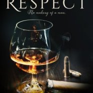 REVIEW: Respect by Aleatha Romig