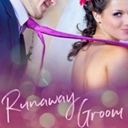 REVIEW: Runaway Groom by Lauren Layne