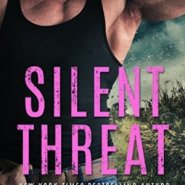 REVIEW: Silent Threat by Dana Marton