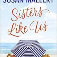 REVIEW: Sisters Like Us by Susan Mallery