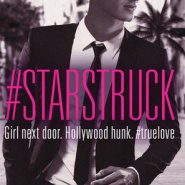 REVIEW: #Starstruck by Sariah Wilson