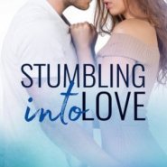 REVIEW: Stumbling Into Love by Aurora Rose Reynolds