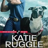 REVIEW: Survive the NIght by Katie Ruggle