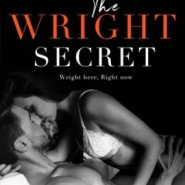REVIEW: The Wright Secret by K.A. Linde