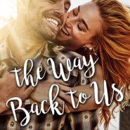 REVIEW: The Way Back to Us by Jamie Howard