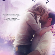 REVIEW: Lessons in Gravity by Megan Westfield