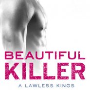 REVIEW: Beautiful Killer by Sherilee Gray