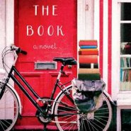 REVIEW: By the Book by Julia Sonneborn