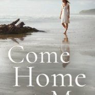 REVIEW: Come Home to Me by Liz Talley