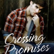 REVIEW: Crossing Promises by Kimberly Kincaid