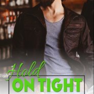 REVIEW: Hold on Tight by J. Kenner