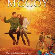 REVIEW: Home With You by Shirlee McCoy