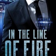 REVIEW: In the Line of Fire by Joss Wood