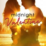 REVIEW: Midnight Valentine by J.T. Geissinger