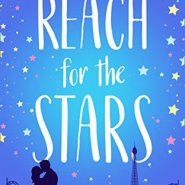 REVIEW: Reach for the Stars by Kathy Jay