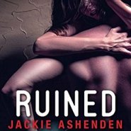 REVIEW: Ruined by Jackie Ashenden