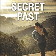 REVIEW: Secret Past by Sheree Stover