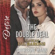REVIEW: The Double Deal by Catherine Mann