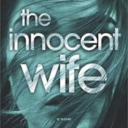 REVIEW: The Innocent Wife by Amy Lloyd