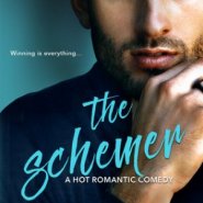 REVIEW: The Schemer by Avery Flynn