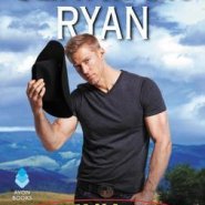 REVIEW: True to You by Jennifer Ryan