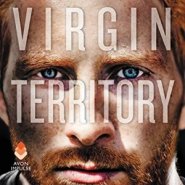 REVIEW: Virgin Territory by Lia Riley