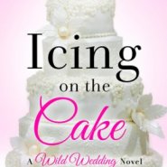 REVIEW: Icing on the Cake by Ann Marie Walker