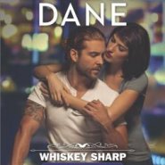REVIEW: Jagged by Lauren Dane