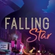 REVIEW: Falling Star by Terri Osburn