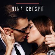 REVIEW: Forget You by Nina Crespo
